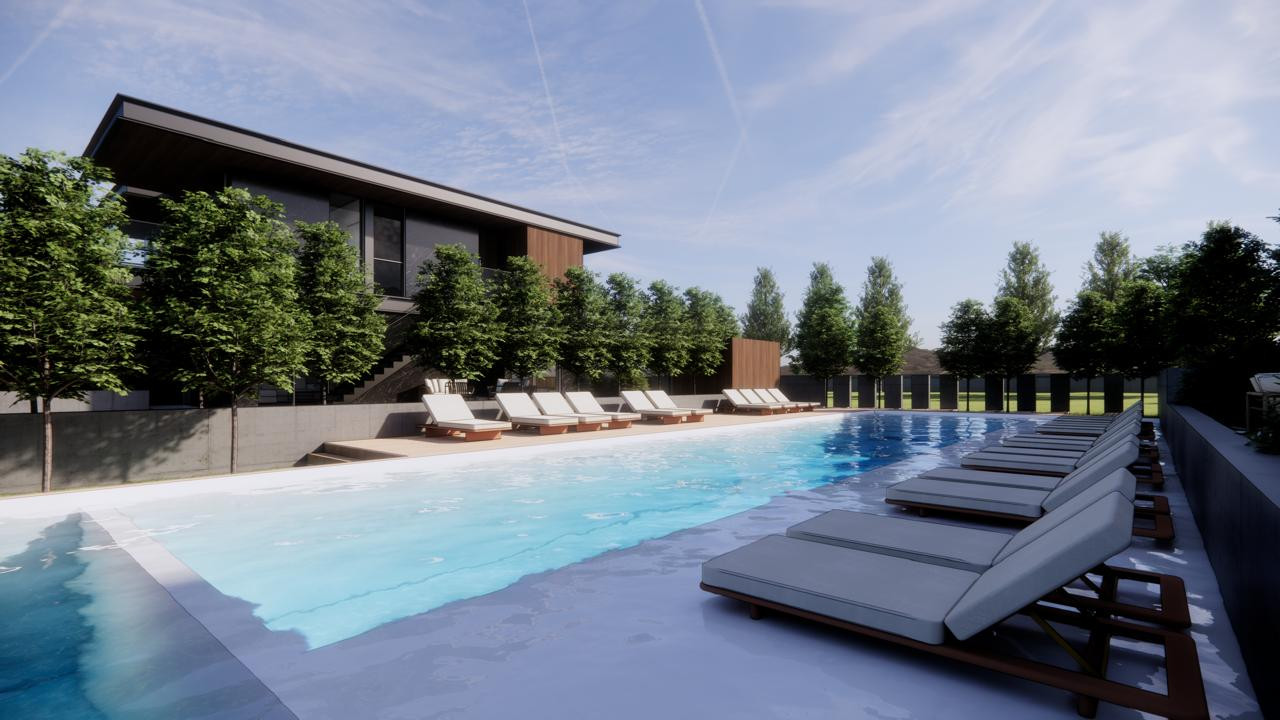 Property for Sale: House (Maisonette) in Chlorakas, Paphos  | Key Realtor Cyprus