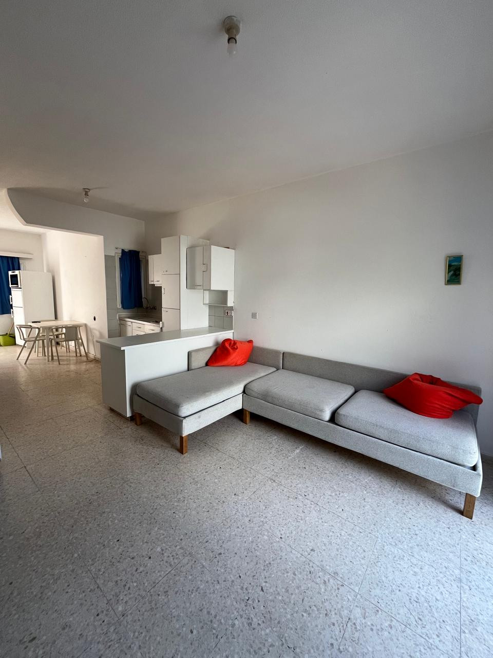 Property for Sale: House (Maisonette) in Deryneia, Famagusta  | Key Realtor Cyprus