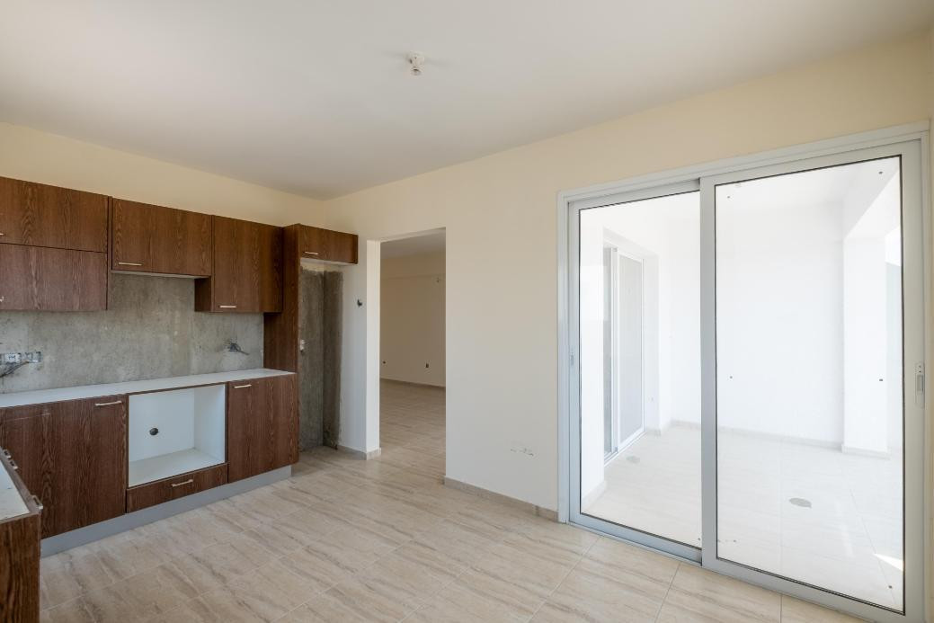 Property for Sale: Apartment (Flat) in Livadia, Larnaca  | Key Realtor Cyprus