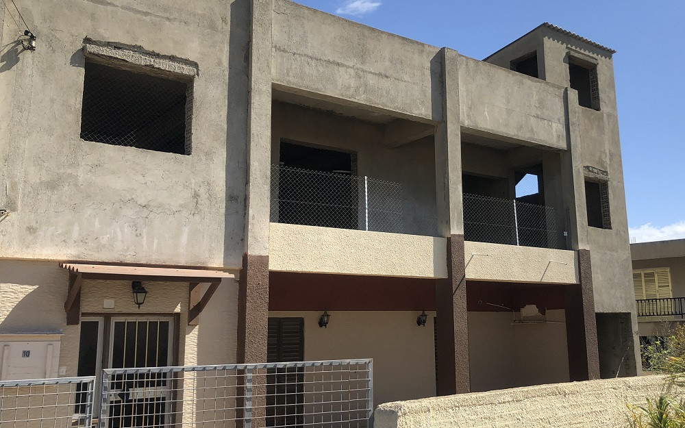 Property for Sale: House (Detached) in Xylofagou, Larnaca  | Key Realtor Cyprus