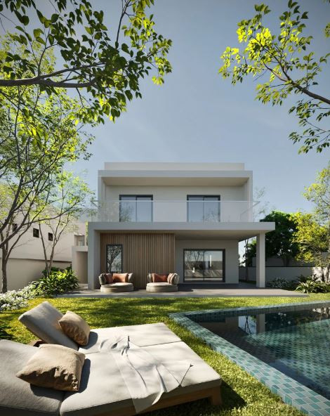 Property for Sale: House (Detached) in Agios Athanasios, Limassol  | Key Realtor Cyprus