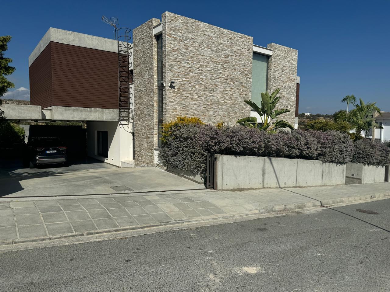 Property for Sale: House (Detached) in Erimi, Limassol  | Key Realtor Cyprus