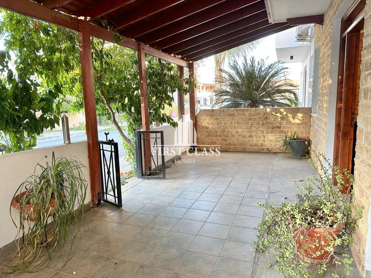 Property for Sale: House (Semi detached) in Strovolos, Nicosia  | Key Realtor Cyprus