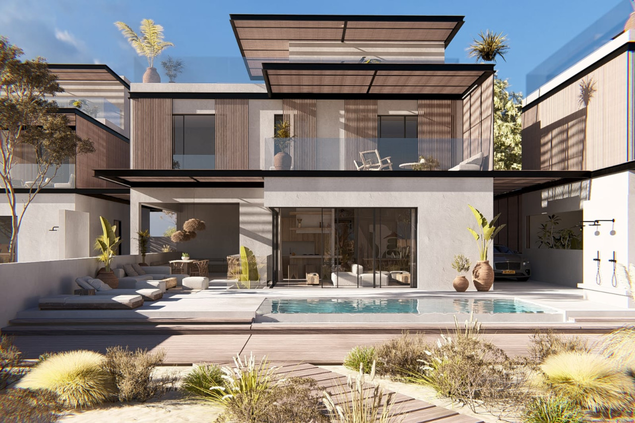 Property for Sale: House (Detached) in Protaras, Famagusta  | Key Realtor Cyprus