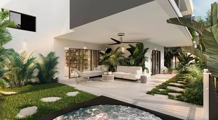 Property for Sale: Apartment (Flat) in Zakaki, Limassol  | Key Realtor Cyprus