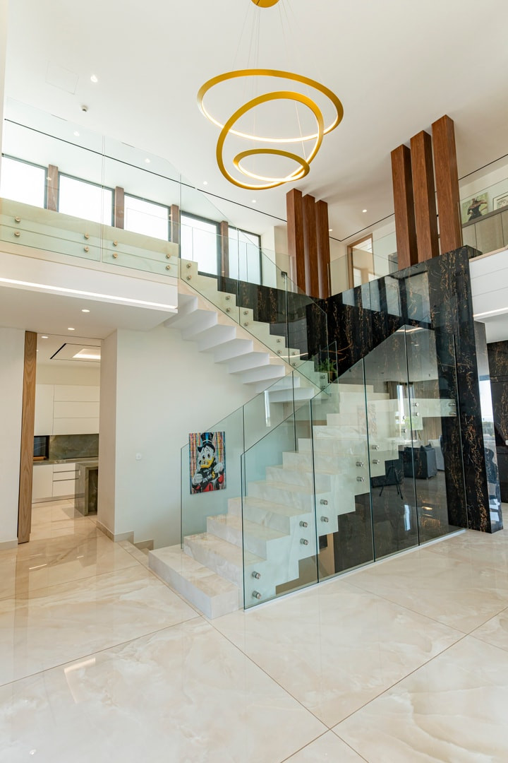 Property for Sale: House (Detached) in Paniotis, Limassol  | Key Realtor Cyprus