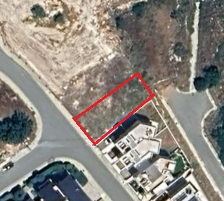 Property for Sale: (Residential) in Panthea, Limassol  | Key Realtor Cyprus