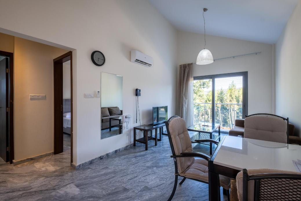 Property for Sale: Apartment (Flat) in Latchi, Paphos  | Key Realtor Cyprus