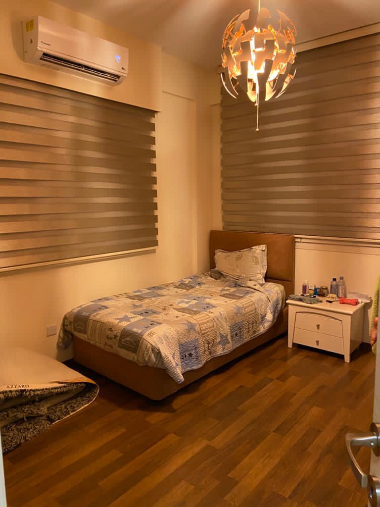 Property for Sale: House (Detached) in Germasoyia, Limassol  | Key Realtor Cyprus