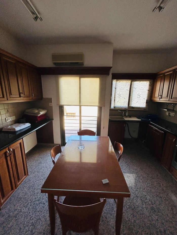 Property for Rent: Apartment (Flat) in Agia Fyla, Limassol for Rent | Key Realtor Cyprus