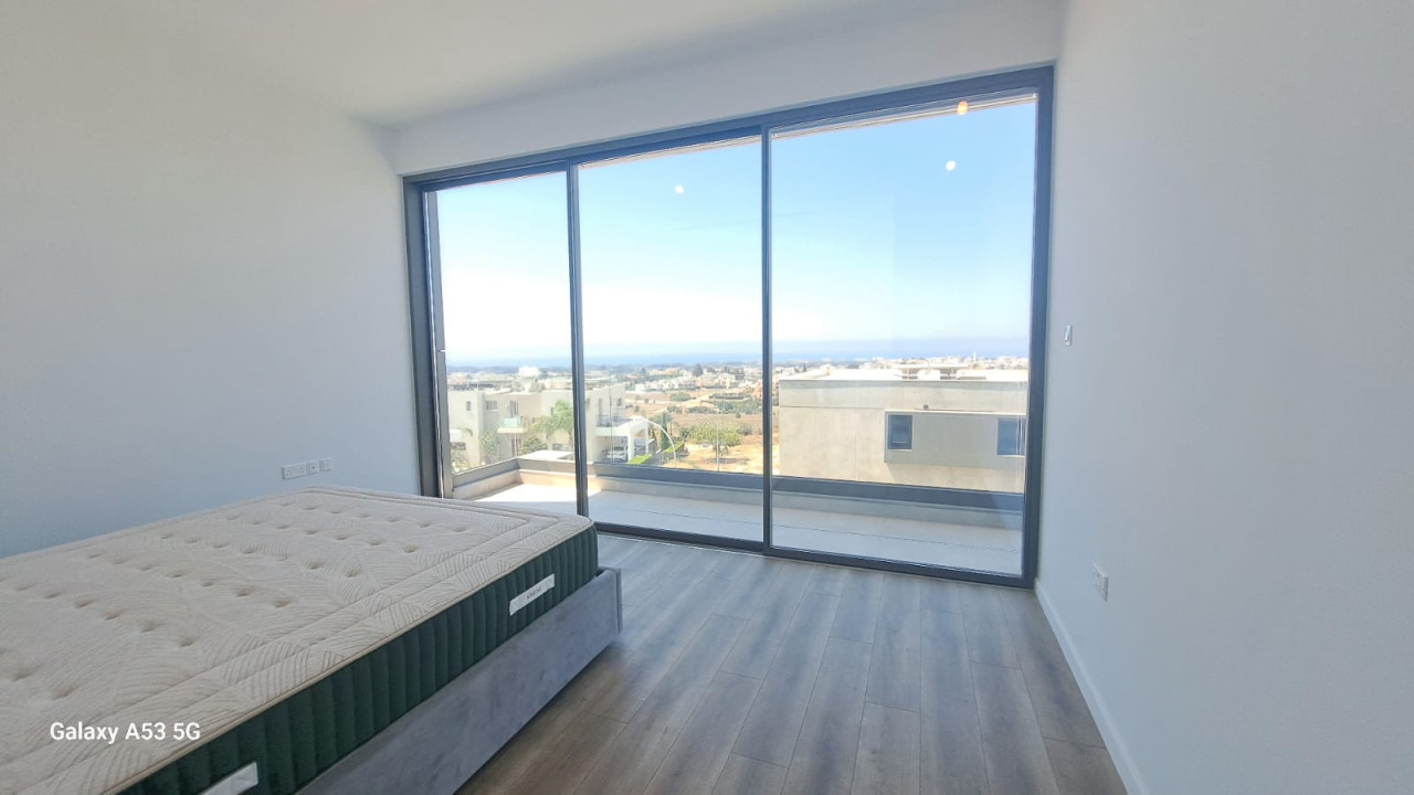 Property for Rent: House (Detached) in Geroskipou, Paphos for Rent | Key Realtor Cyprus