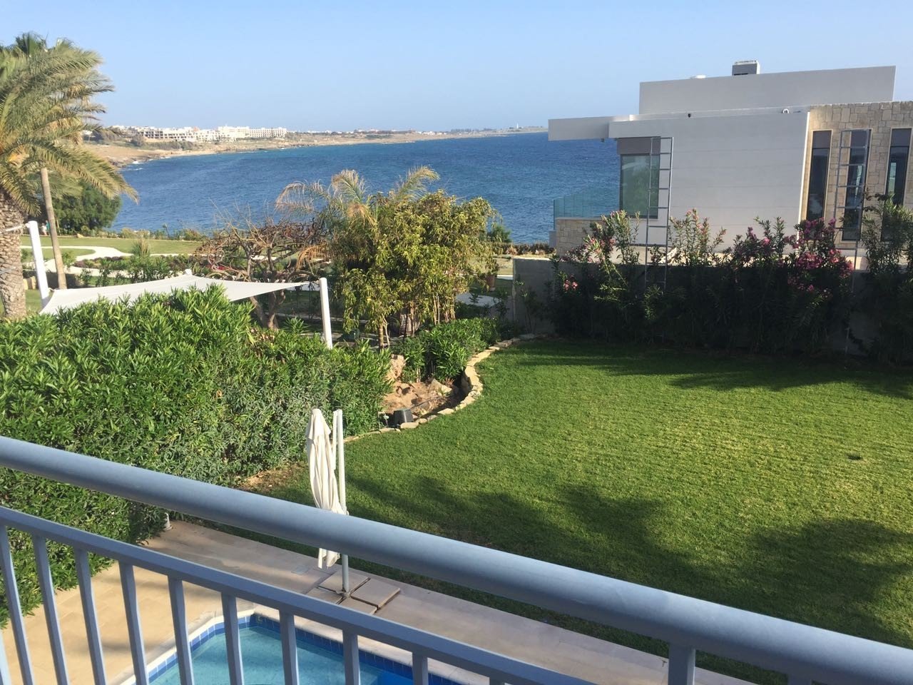 Property for Rent: House (Detached) in Chlorakas, Paphos for Rent | Key Realtor Cyprus