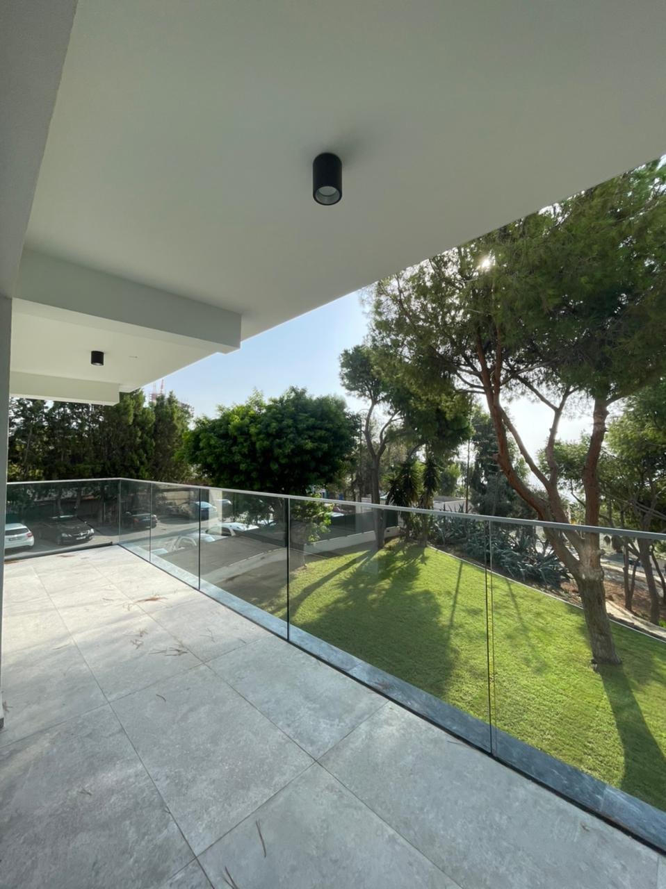 Property for Rent: Apartment (Flat) in Agios Tychonas, Limassol for Rent | Key Realtor Cyprus