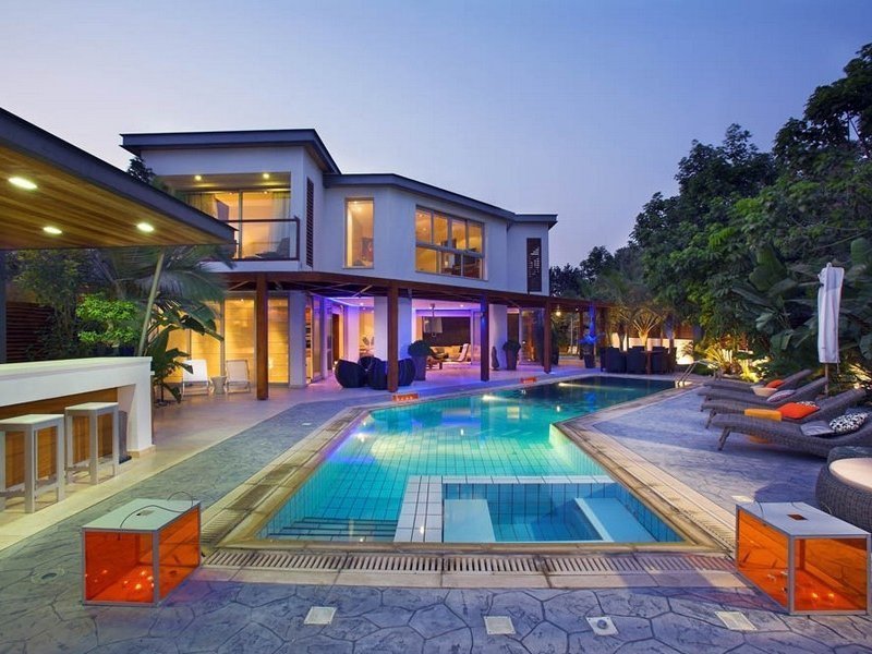 Property for Sale: House (Detached) in Park Lane Area, Limassol  | Key Realtor Cyprus