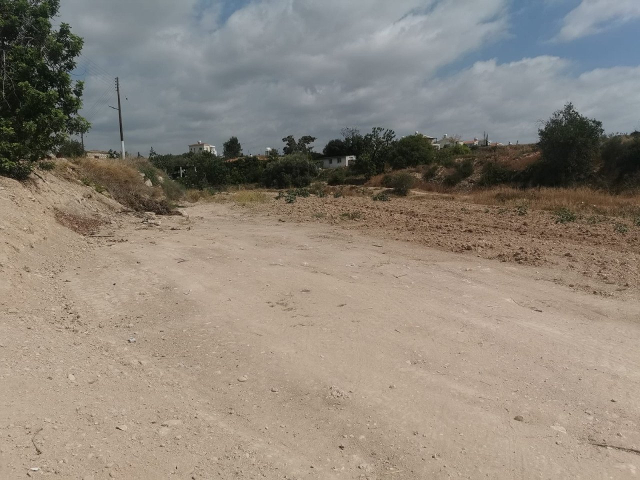 Property for Sale: (Residential) in Pegeia, Paphos  | Key Realtor Cyprus