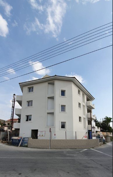 Property for Sale: Investment (Residential) in Agia Fyla, Limassol  | Key Realtor Cyprus