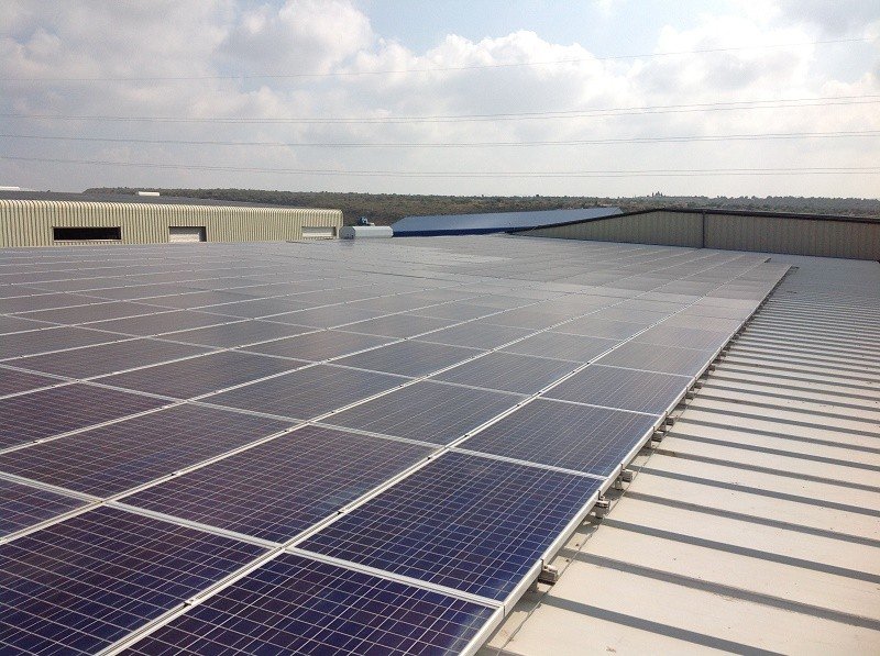 Property for Sale: Investment (Commercial) in Ypsonas, Limassol  | Key Realtor Cyprus