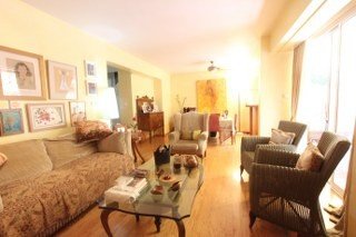 Property for Sale: House (Detached) in Aglantzia, Nicosia  | Key Realtor Cyprus