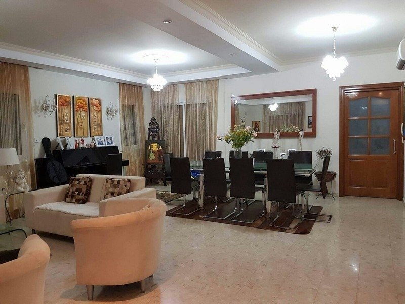 Property for Sale: House (Detached) in Germasoyia Tourist Area, Limassol  | Key Realtor Cyprus