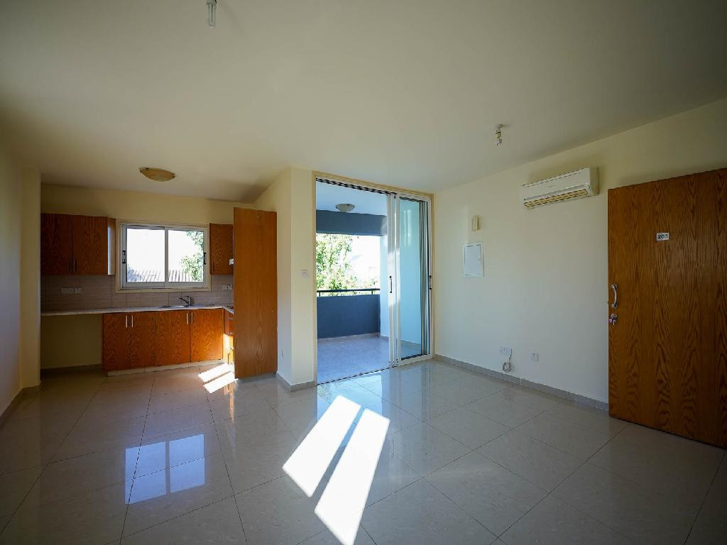 Property for Sale: Apartment (Penthouse) in Lakatamia, Nicosia  | Key Realtor Cyprus