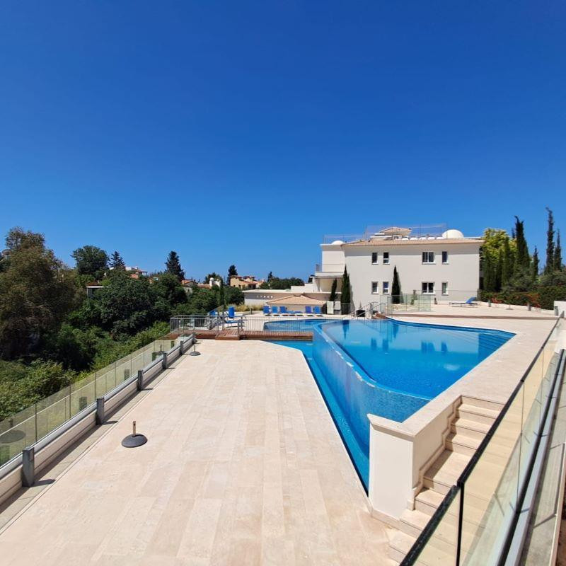 Property for Sale: House (Maisonette) in Tala, Paphos  | Key Realtor Cyprus