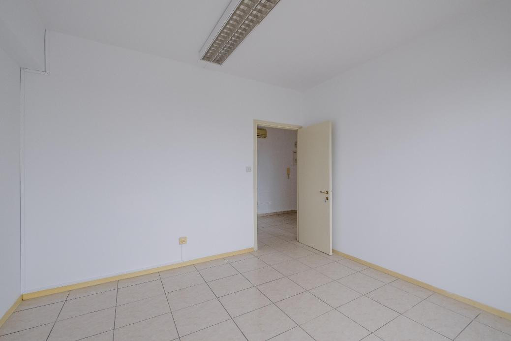 Property for Sale: Commercial (Office) in Agios Antonios, Nicosia  | Key Realtor Cyprus