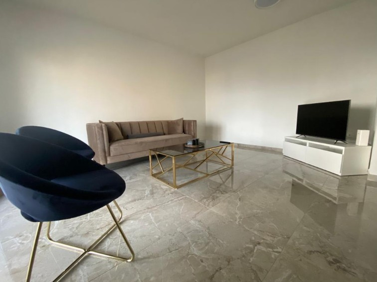 Property for Sale: Apartment (Flat) in Agios Tychonas, Limassol  | Key Realtor Cyprus