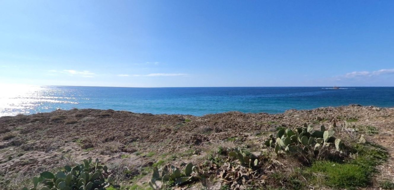 Property for Sale: (Residential) in Chlorakas, Paphos  | Key Realtor Cyprus