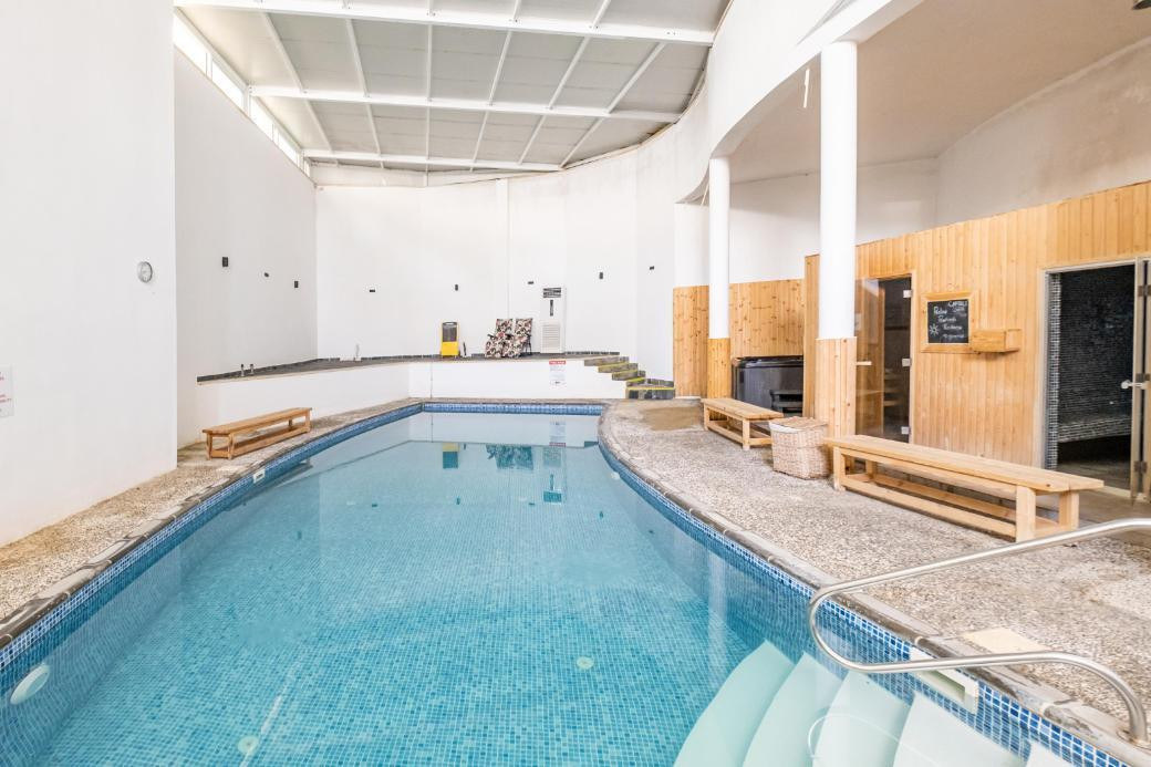 Property for Sale: Apartment (Flat) in Latchi, Paphos  | Key Realtor Cyprus