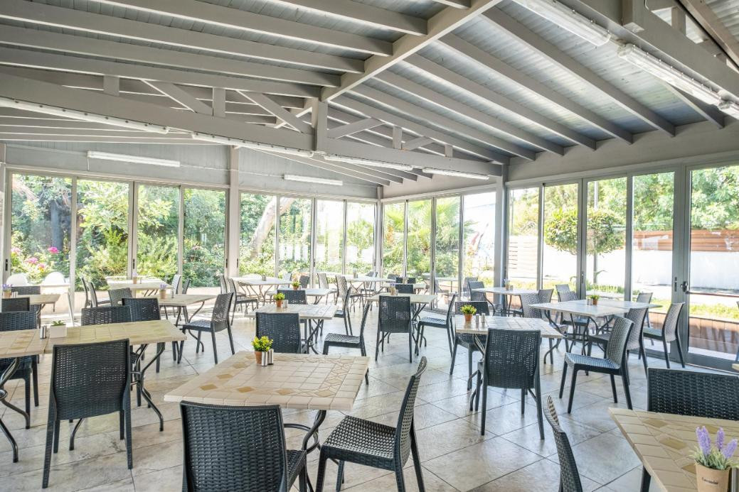 Property for Sale: Apartment (Flat) in Latchi, Paphos  | Key Realtor Cyprus