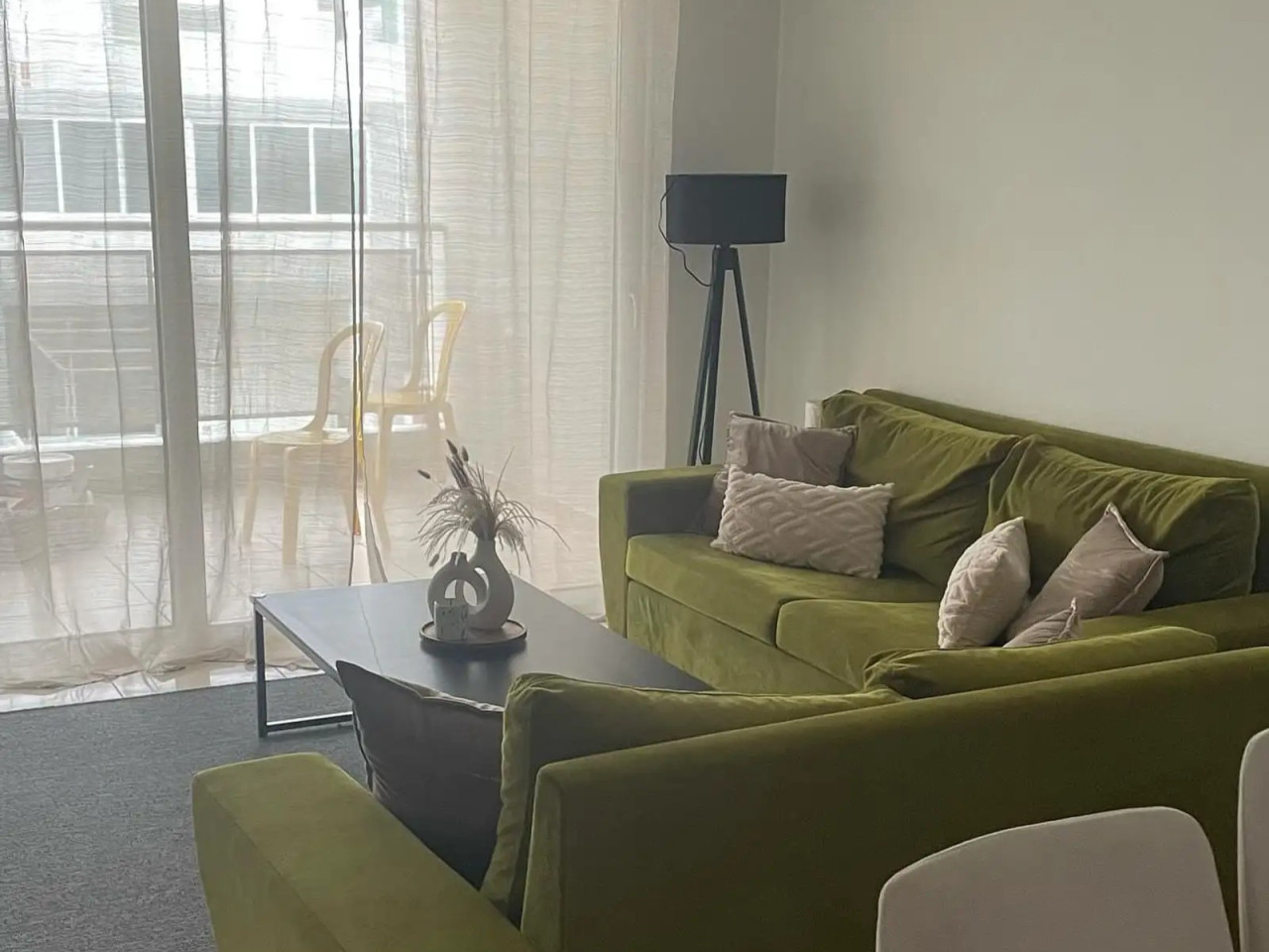 Property for Sale: Apartment (Flat) in Kokkinotrimithia, Nicosia  | Key Realtor Cyprus