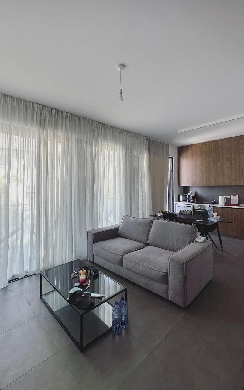 Property for Sale: Apartment (Flat) in Agios Spyridonas, Limassol  | Key Realtor Cyprus