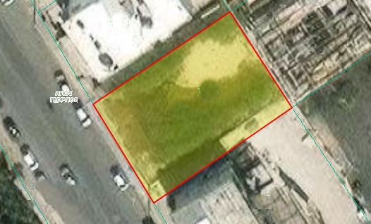 Property for Sale: (Commercial) in Latsia, Nicosia  | Key Realtor Cyprus