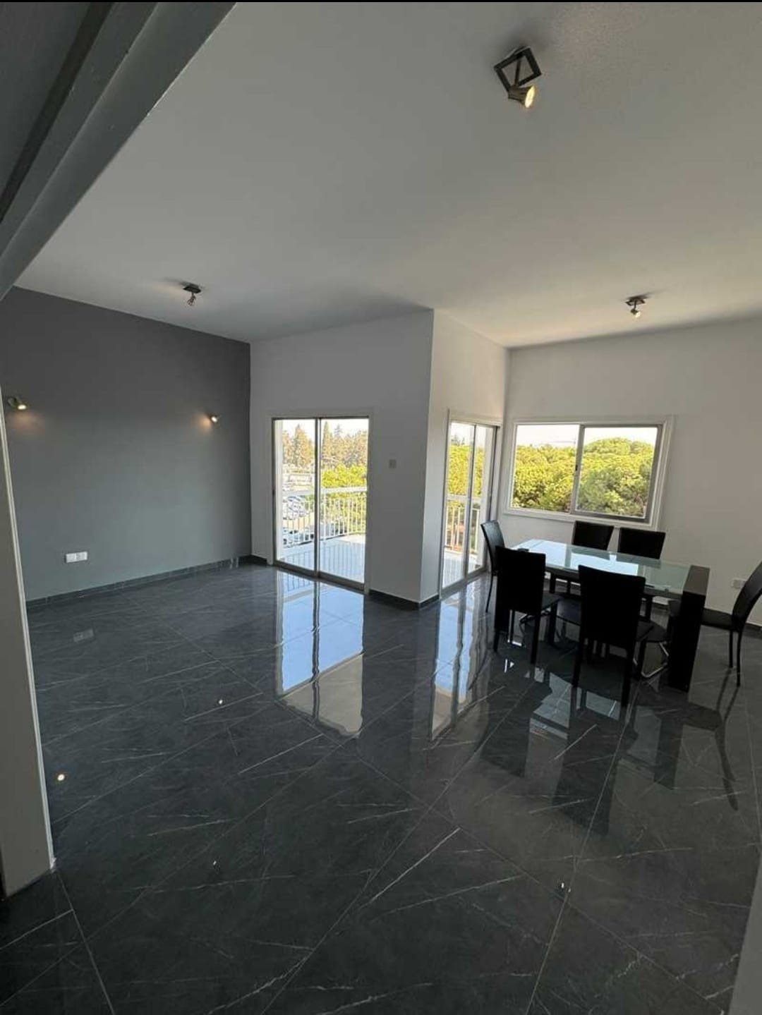 Property for Sale: Apartment (Flat) in Agios Nikolaos, Larnaca  | Key Realtor Cyprus