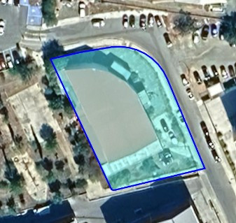 Property for Sale: (Industrial) in Agios Athanasios, Limassol  | Key Realtor Cyprus