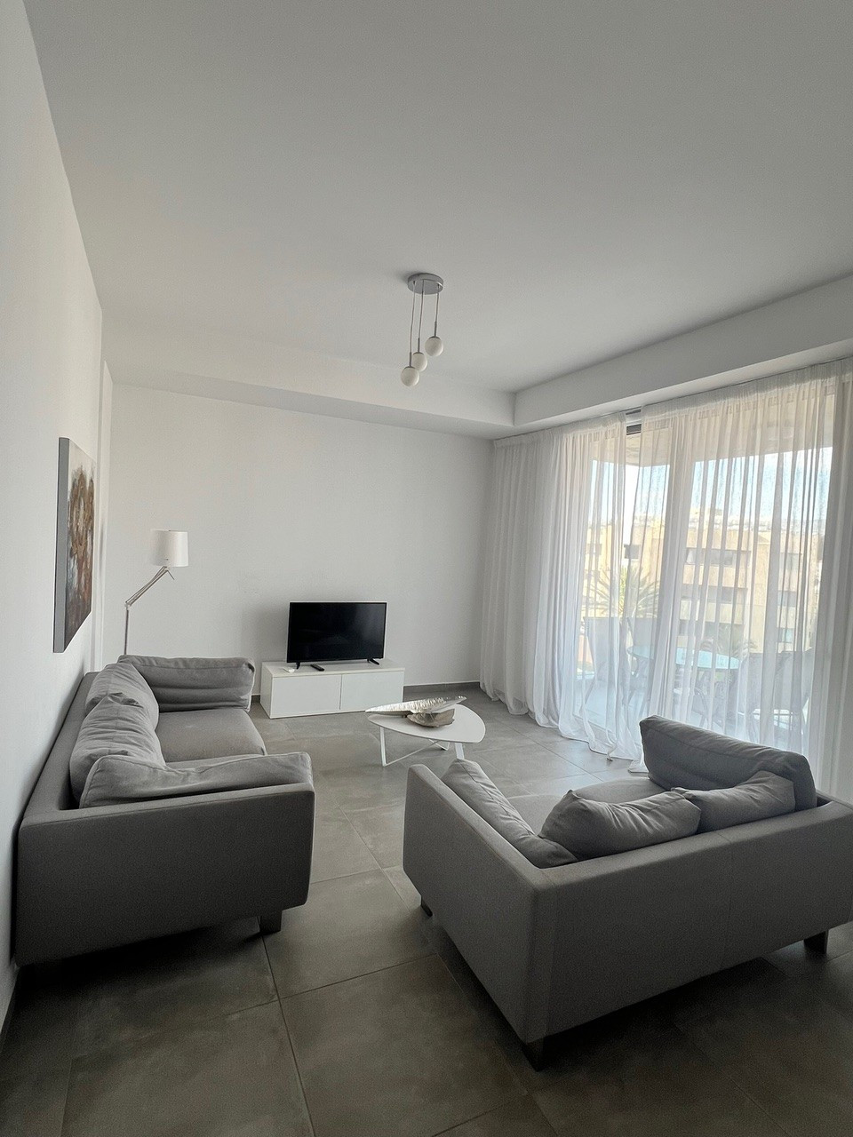Property for Sale: Apartment (Flat) in Universal, Paphos  | Key Realtor Cyprus