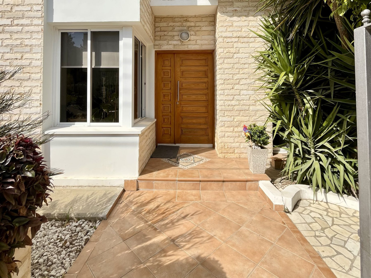 Property for Sale: House (Detached) in Strovolos, Nicosia  | Key Realtor Cyprus