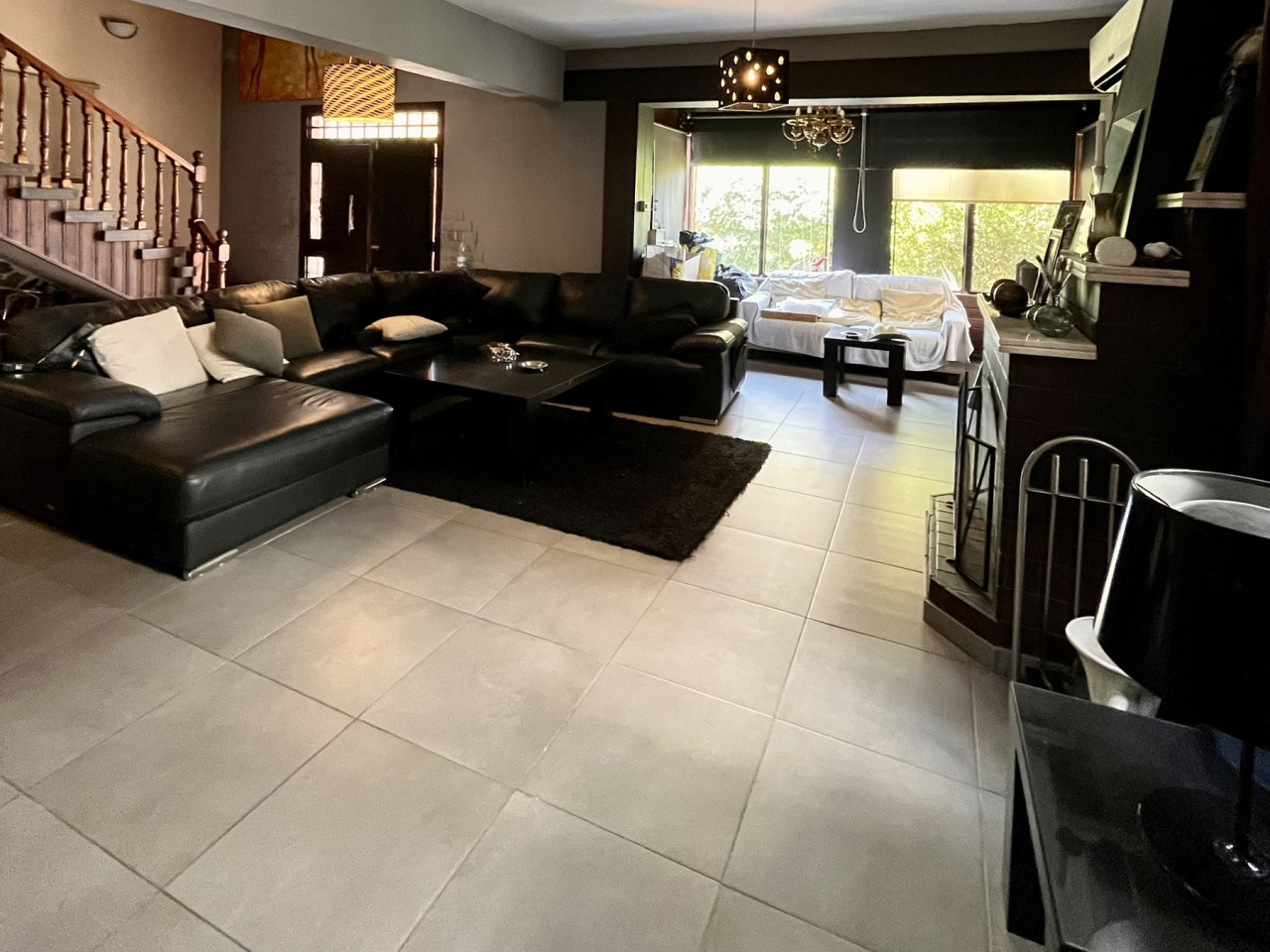 Property for Sale: House (Detached) in Agios Dometios, Nicosia  | Key Realtor Cyprus