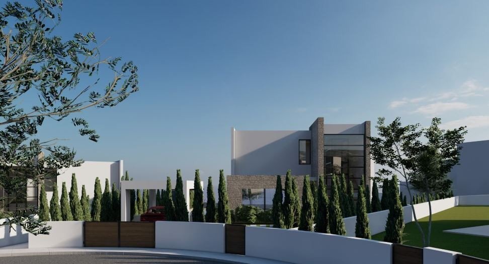 Property for Sale: House (Detached) in Sea Caves Pegeia, Paphos  | Key Realtor Cyprus