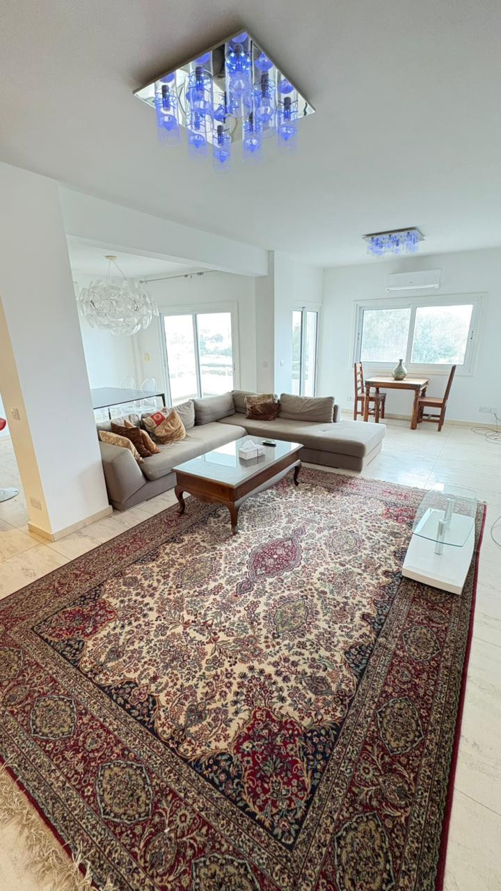 Property for Sale: Apartment (Flat) in Neapoli, Limassol  | Key Realtor Cyprus