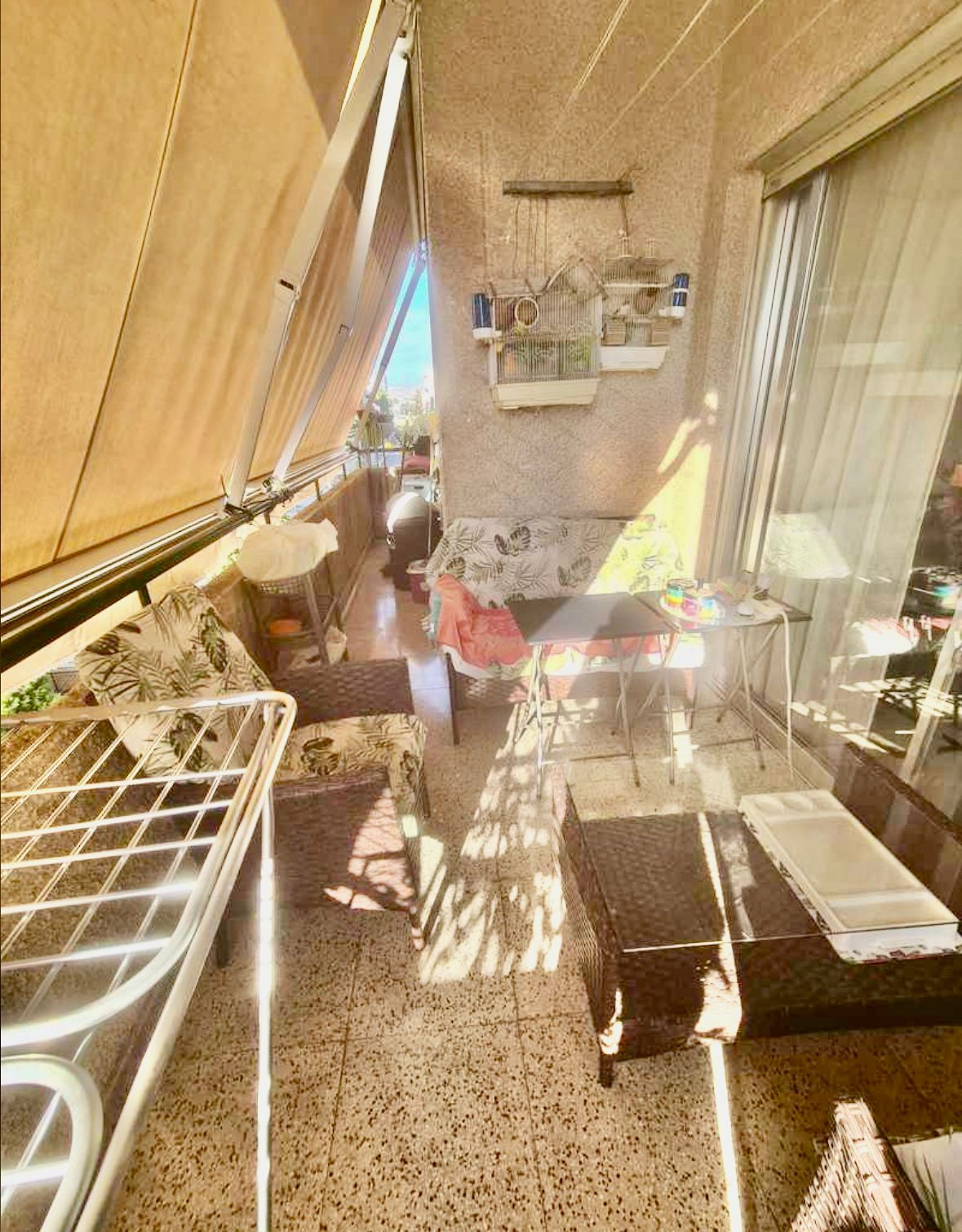 Property for Sale: Apartment (Flat) in Neapoli, Limassol  | Key Realtor Cyprus