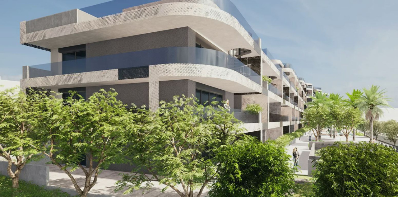 Property for Sale: Apartment (Flat) in Germasoyia, Limassol  | Key Realtor Cyprus