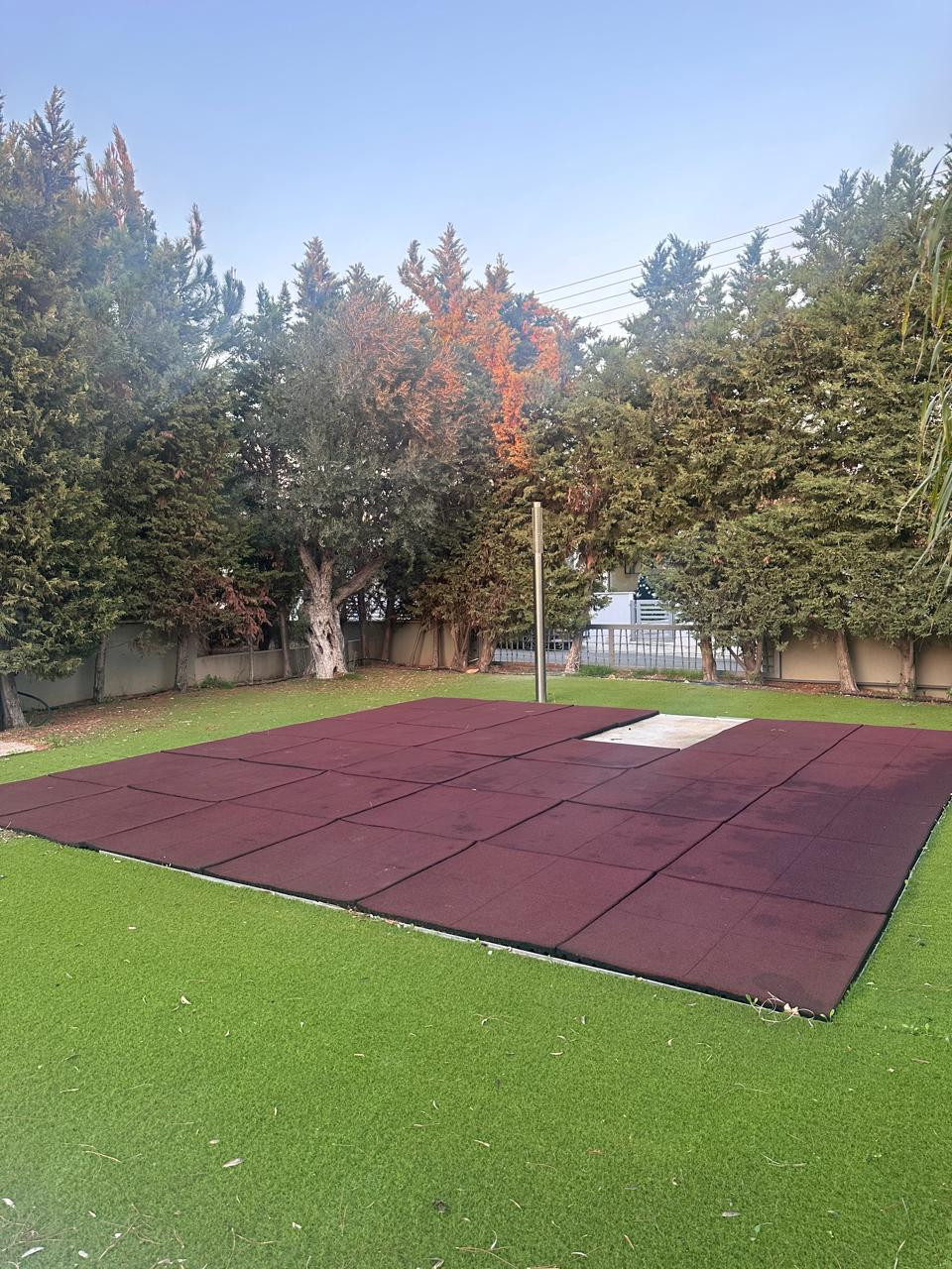 Property for Sale: House (Detached) in Ypsonas, Limassol  | Key Realtor Cyprus