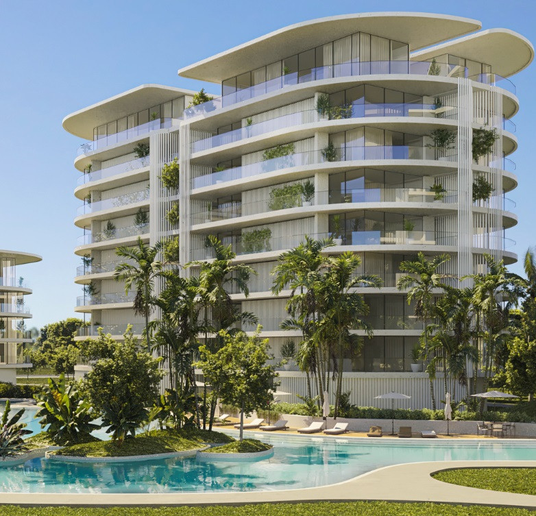 Property for Sale: Apartment (Flat) in Engomi, Nicosia  | Key Realtor Cyprus