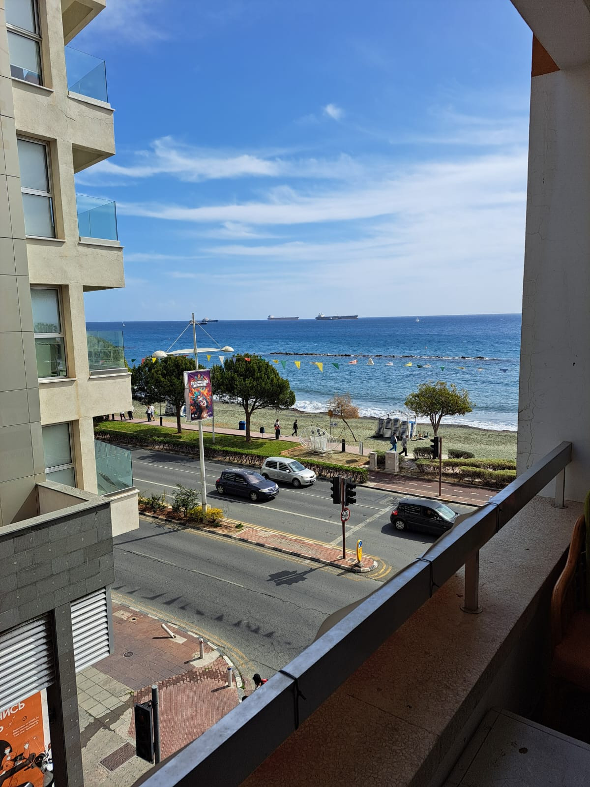 Property for Sale: Apartment (Flat) in Agia Triada, Limassol  | Key Realtor Cyprus