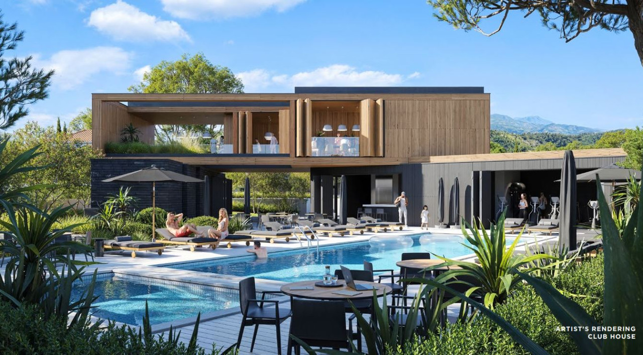 Property for Sale: House (Detached) in Agios Athanasios, Limassol  | Key Realtor Cyprus