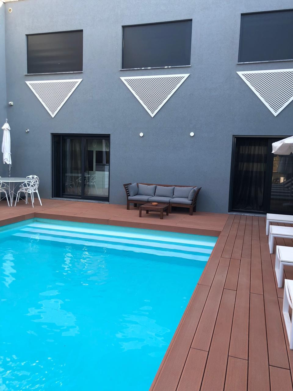 Property for Sale: House (Detached) in Kolossi, Limassol  | Key Realtor Cyprus