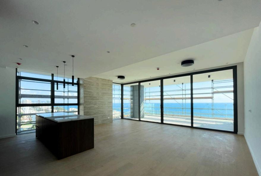 Property for Sale: Apartment (Flat) in Posidonia Area, Limassol  | Key Realtor Cyprus