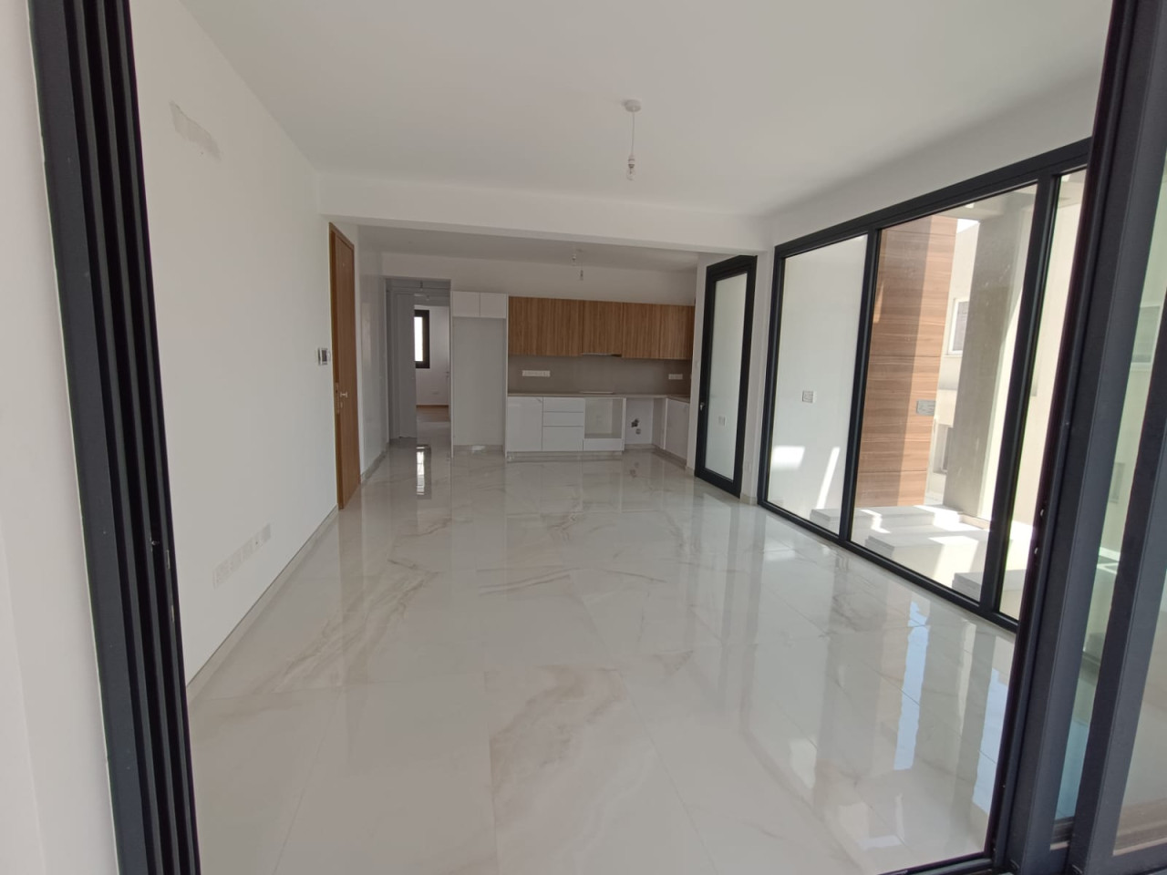 Property for Sale: Apartment (Flat) in Columbia, Limassol  | Key Realtor Cyprus