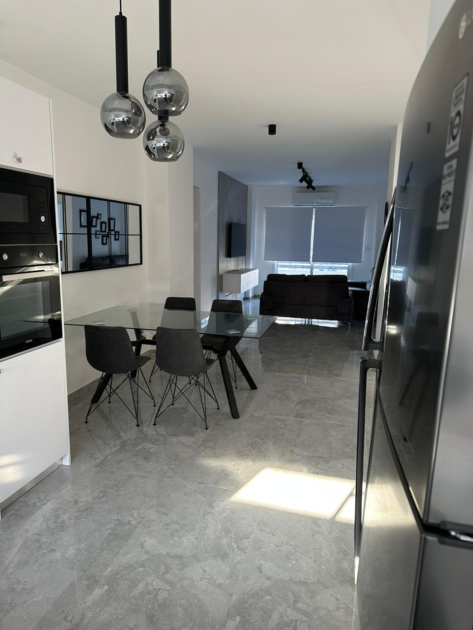 Property for Sale: Apartment (Flat) in City Center, Limassol  | Key Realtor Cyprus